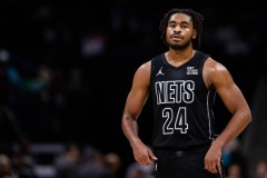 卡佩拉火箭中锋交易传闻：12月NBA交易窗口转折点