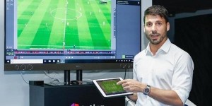 西甲焦点战：伤病下的比利亚雷亚尔VS毕尔巴鄂竞技对决