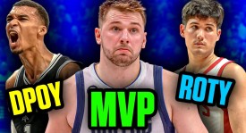 掘金队约老师领衔，哈里斯领航NBA夺冠征程：丹佛球馆战神崛起