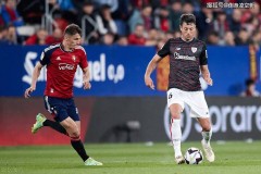 皇家马德里三剑客加盟西甲，新星闪耀新篇章