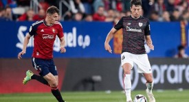 皇家马德里三剑客加盟西甲，新星闪耀新篇章