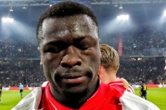 英超残阵红军逆袭夺冠，维尔茨发声激发球队信心