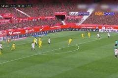 皇马西甲惨败马竞：阵容调整疑云与心理因素分析