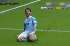 伏明霞：跳水皇后梁锦松婚姻生活与23岁女儿非凡成就