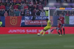 西甲新星路易斯·米利亚：球场多面手与幻想足球价值