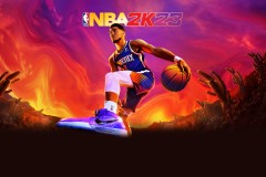 NBA新赛季：火箭队签下德罗赞，豪华阵容引期待