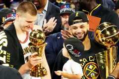 火箭队杜兰特加盟：提升实力与适应策略详解