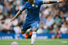 英超焦点战：利物浦VS埃弗顿同城德比前瞻及预测