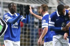 欧冠1场1-5惨败，让土超冠军现形！穆里尼奥下课20天，签约本菲卡