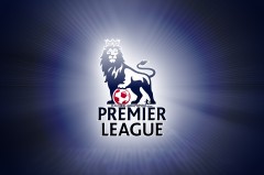 5大疯狂理由！红魔曼联惊天转会费请回穆里尼奥，这次结局会不同？