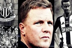 20岁刘易斯达成曼城百场里程碑，年轻天才的崛起与未来展望