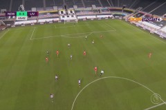 足坛疯狂夜，凯恩戴帽拜仁4-1，姆巴佩破门，阿隆索带队豪取5连胜