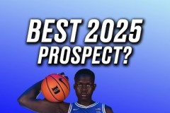 篮球现役球星排名：东契奇稳居前列，老詹下滑，哈登垫底引热议