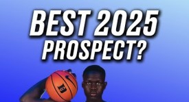 篮球现役球星排名：东契奇稳居前列，老詹下滑，哈登垫底引热议