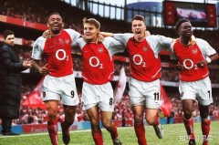 多纳鲁马首秀数据：2扑救，3解围，18次长传准确率33.3%，评分7