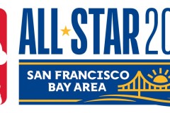 字母哥37分10板率雄鹿强势晋级，国家队赛场风采引热议