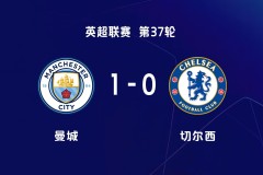 切尔西新援吉乌回归，加纳乔首发迎战曼联，备战策略解析