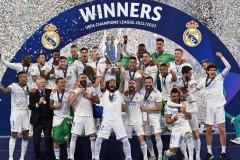 阿森纳阵容变动解析：备战策略与战术调整应对挑战