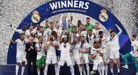 阿森纳阵容变动解析：备战策略与战术调整应对挑战