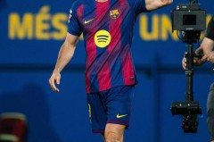 莱万特新阵容激战平局，教练战术调整显成效，未来可期