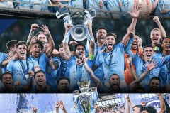 诺丁汉森林球迷不满马里纳基斯投资与转会策略