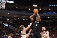 湖人前星凯文·杜兰特加盟太阳队，布克狄龙新三叉戟引期待