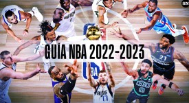 NBA转会风云：快船放伦纳德，雄鹿迎勒维尔，新赛季格局将变