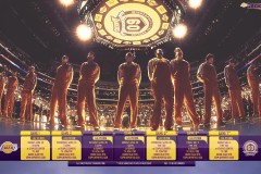 雄鹿队续约萨纳西斯：290万美金背后的家庭决定