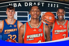 NBA交易风云：勇士错失马尔卡宁，马刺瞄准战术革新新希望