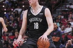 追梦格林中国行：篮球对决与文化之旅